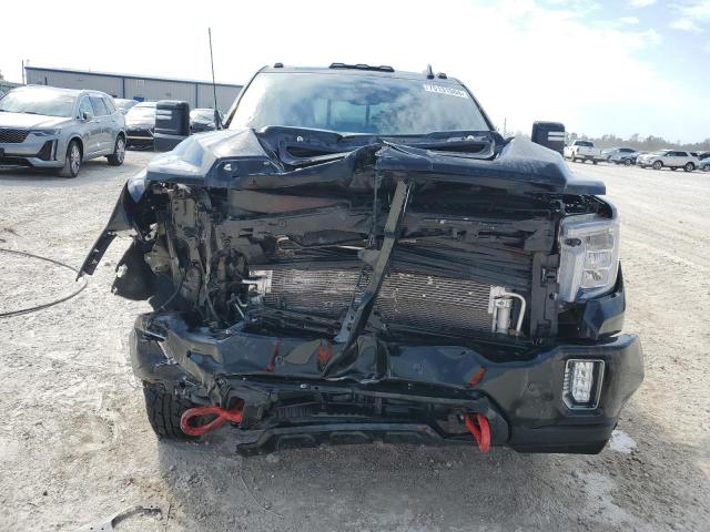 Photo 4 VIN: 1GT49PEY7NF246840 - GMC SIERRA K25 