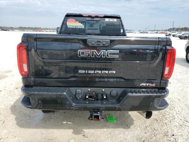 Photo 5 VIN: 1GT49PEY7NF246840 - GMC SIERRA K25 