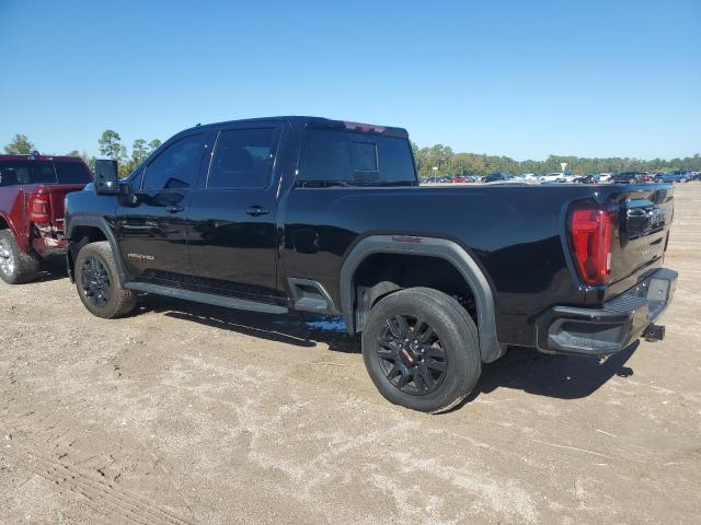 Photo 1 VIN: 1GT49PEY7NF246840 - GMC SIERRA K25 