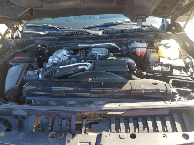 Photo 10 VIN: 1GT49PEY7NF246840 - GMC SIERRA K25 