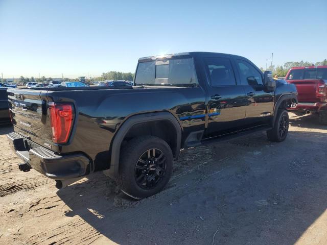 Photo 2 VIN: 1GT49PEY7NF246840 - GMC SIERRA K25 