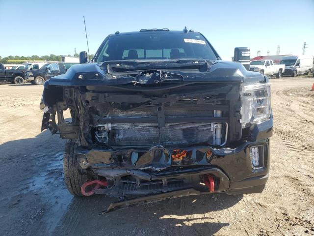 Photo 4 VIN: 1GT49PEY7NF246840 - GMC SIERRA K25 