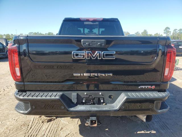 Photo 5 VIN: 1GT49PEY7NF246840 - GMC SIERRA K25 