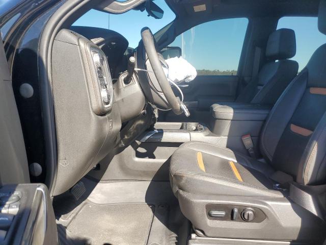 Photo 6 VIN: 1GT49PEY7NF246840 - GMC SIERRA K25 