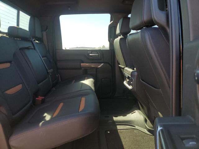 Photo 9 VIN: 1GT49PEY7NF246840 - GMC SIERRA K25 