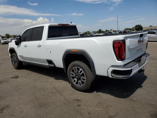 Photo 1 VIN: 1GT49PEY7NF259717 - GMC SIERRA 