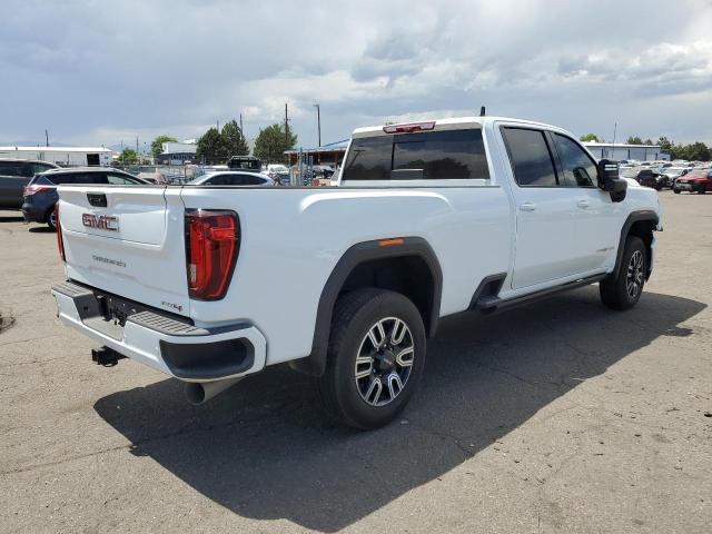 Photo 2 VIN: 1GT49PEY7NF259717 - GMC SIERRA 