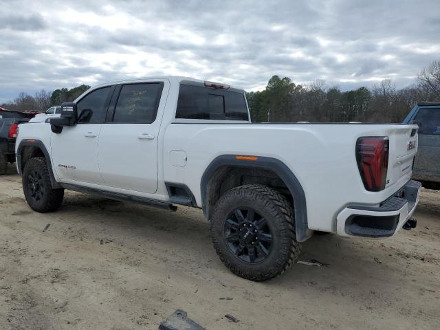 Photo 1 VIN: 1GT49PEY7RF164855 - GMC SIERRA 