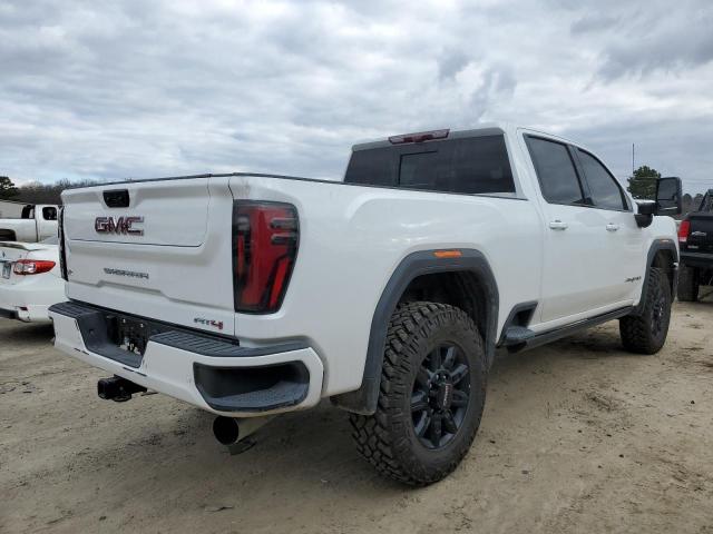 Photo 2 VIN: 1GT49PEY7RF164855 - GMC SIERRA 