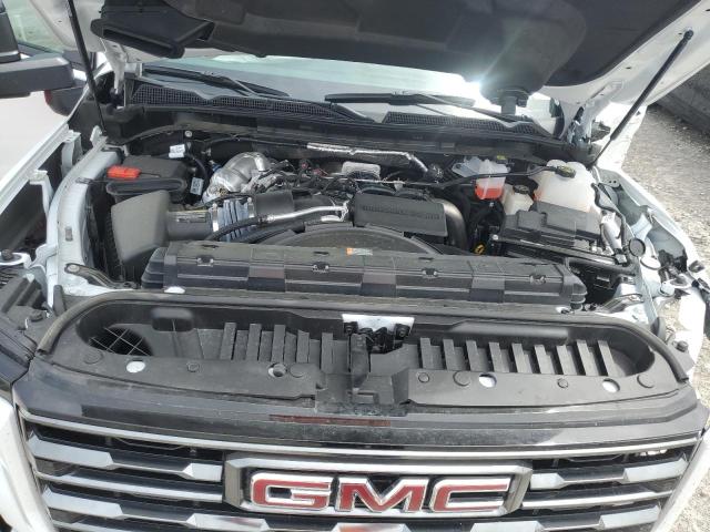 Photo 10 VIN: 1GT49PEY7RF175970 - GMC SIERRA 