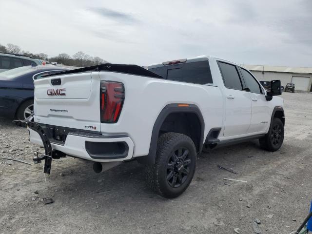 Photo 2 VIN: 1GT49PEY7RF175970 - GMC SIERRA 