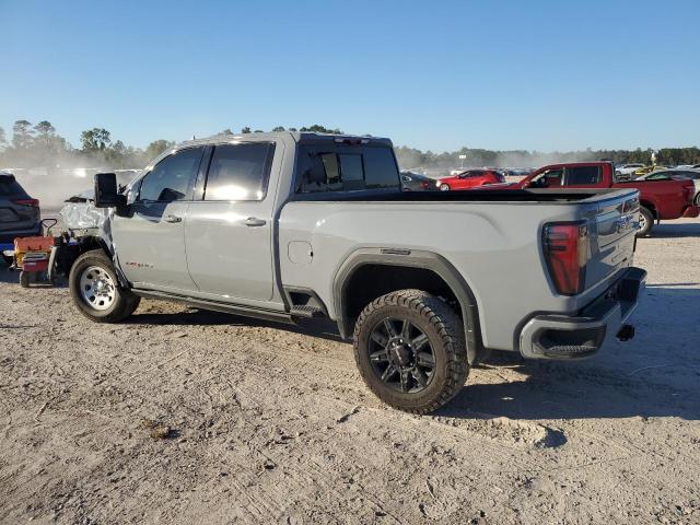 Photo 1 VIN: 1GT49PEY7RF240350 - GMC SIERRA K25 