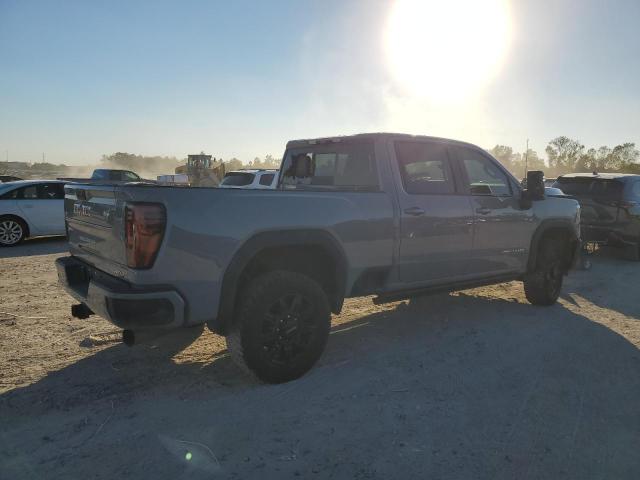 Photo 2 VIN: 1GT49PEY7RF240350 - GMC SIERRA K25 