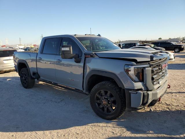 Photo 3 VIN: 1GT49PEY7RF240350 - GMC SIERRA K25 