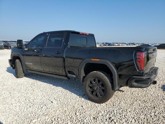 Photo 1 VIN: 1GT49PEY7RF309067 - GMC SIERRA K25 