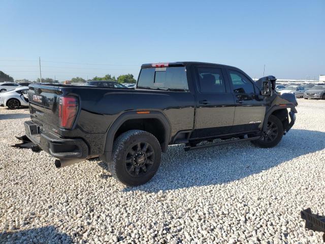 Photo 2 VIN: 1GT49PEY7RF309067 - GMC SIERRA K25 