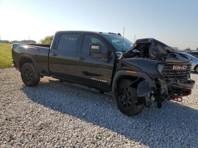 Photo 3 VIN: 1GT49PEY7RF309067 - GMC SIERRA K25 