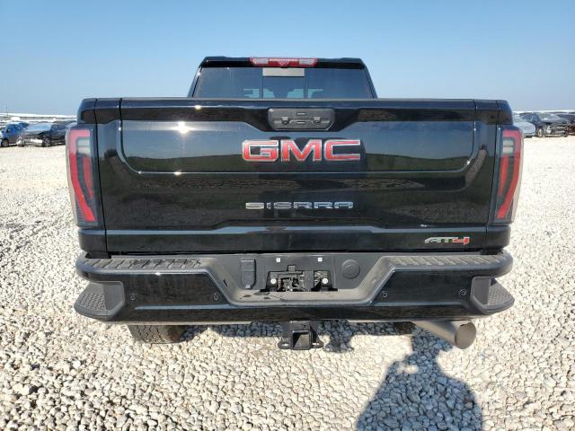 Photo 5 VIN: 1GT49PEY7RF309067 - GMC SIERRA K25 