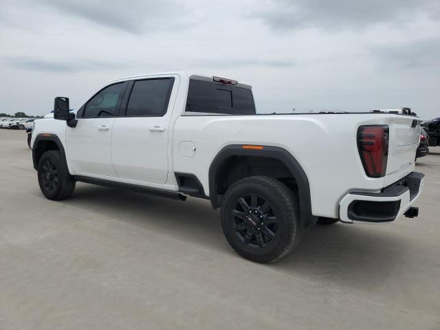 Photo 1 VIN: 1GT49PEY8RF209351 - GMC SIERRA 