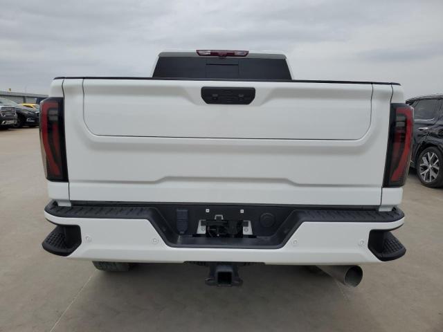 Photo 5 VIN: 1GT49PEY8RF209351 - GMC SIERRA 