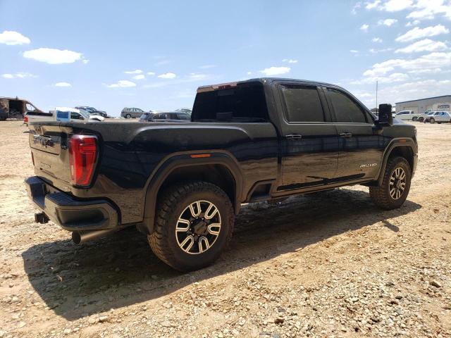 Photo 2 VIN: 1GT49PEY9LF307523 - GMC SIERRA K25 