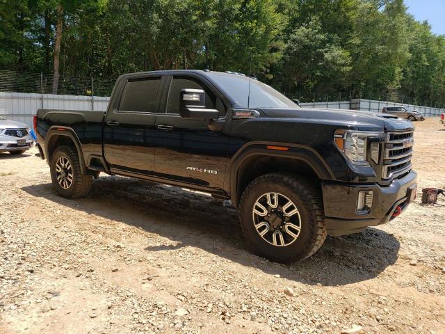 Photo 3 VIN: 1GT49PEY9LF307523 - GMC SIERRA K25 