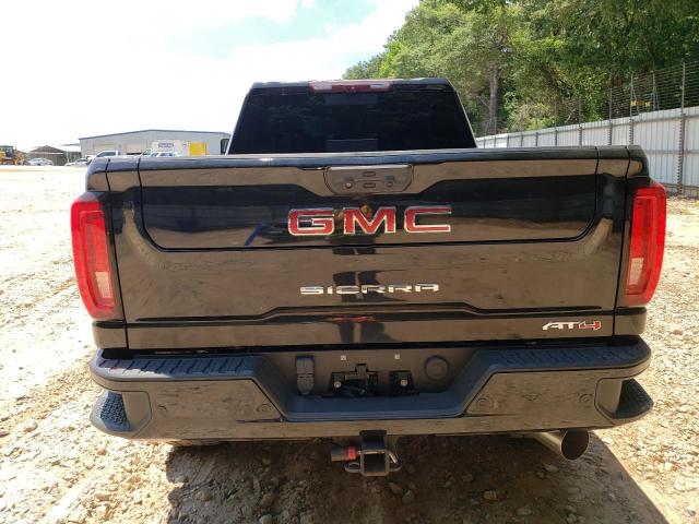 Photo 5 VIN: 1GT49PEY9LF307523 - GMC SIERRA K25 