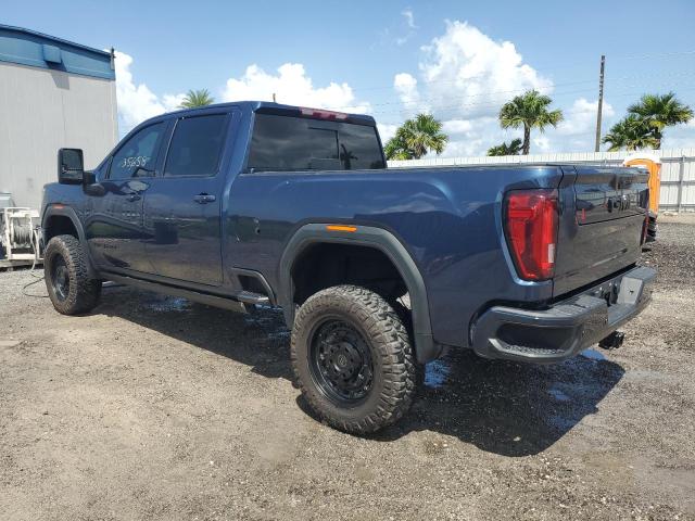 Photo 1 VIN: 1GT49PEY9MF211652 - GMC SIERRA K25 