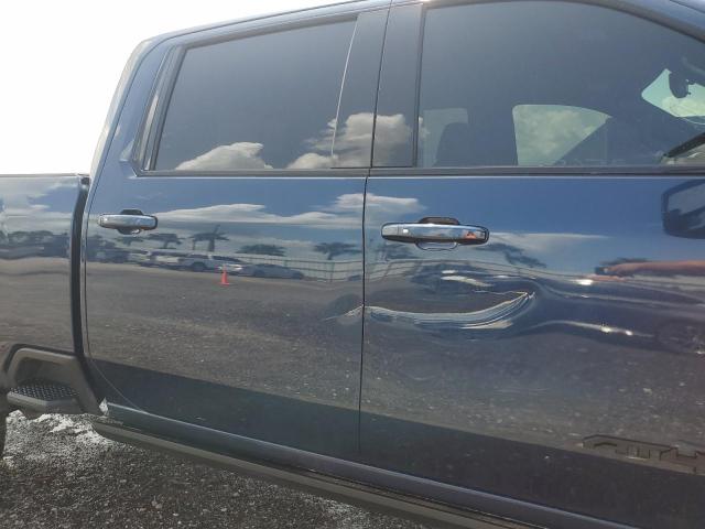 Photo 11 VIN: 1GT49PEY9MF211652 - GMC SIERRA K25 