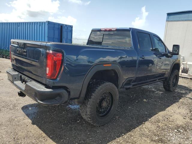 Photo 2 VIN: 1GT49PEY9MF211652 - GMC SIERRA K25 