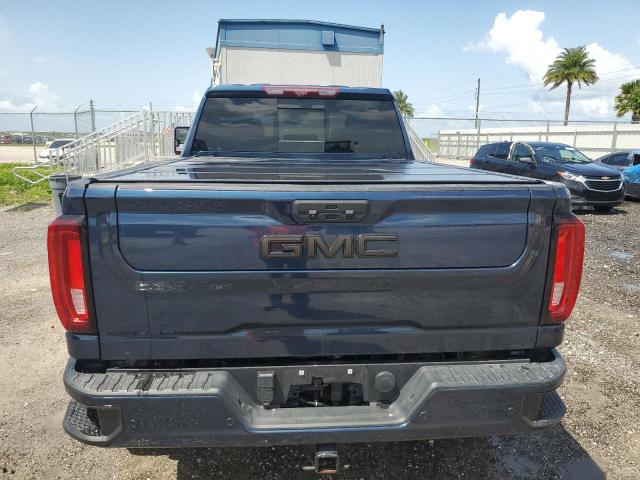 Photo 5 VIN: 1GT49PEY9MF211652 - GMC SIERRA K25 