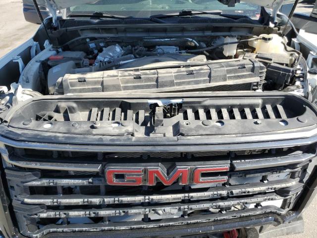 Photo 10 VIN: 1GT49PEY9MF318006 - GMC SIERRA K25 