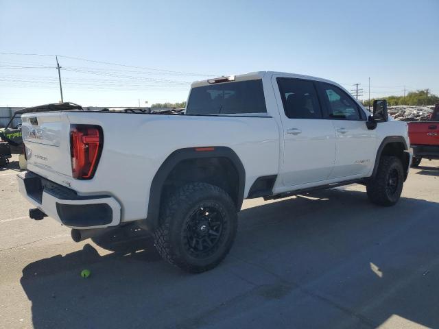 Photo 2 VIN: 1GT49PEY9MF318006 - GMC SIERRA K25 