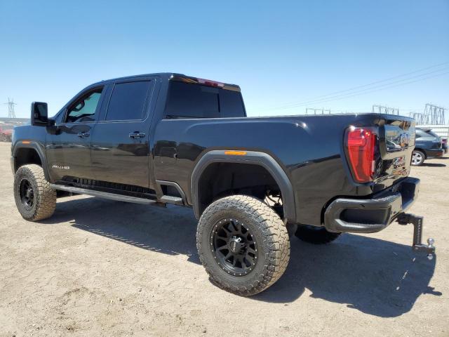 Photo 1 VIN: 1GT49PEY9PF185669 - GMC SIERRA K25 