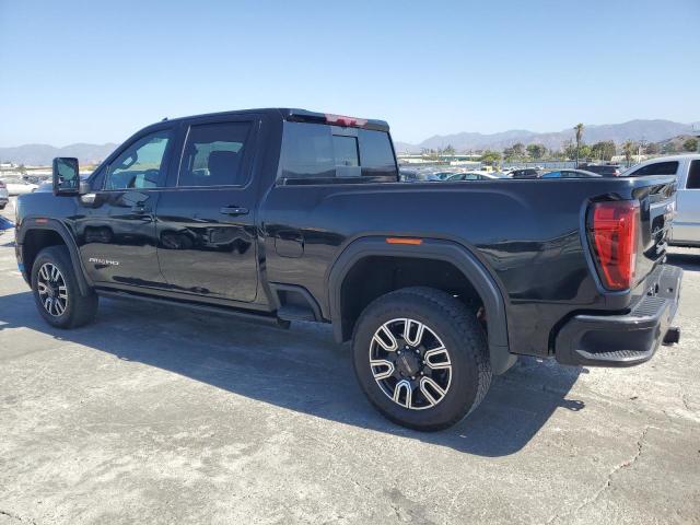 Photo 1 VIN: 1GT49PEY9PF255302 - GMC SIERRA K25 