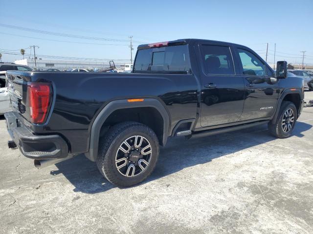 Photo 2 VIN: 1GT49PEY9PF255302 - GMC SIERRA K25 