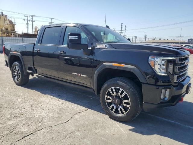 Photo 3 VIN: 1GT49PEY9PF255302 - GMC SIERRA K25 