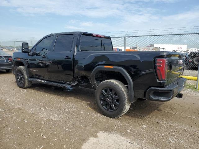 Photo 1 VIN: 1GT49PEY9RF210623 - GMC SIERRA 