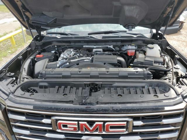 Photo 10 VIN: 1GT49PEY9RF210623 - GMC SIERRA 