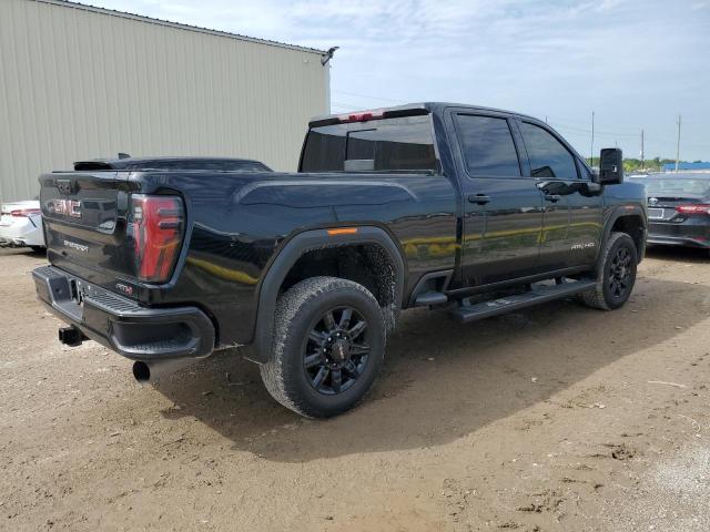 Photo 2 VIN: 1GT49PEY9RF210623 - GMC SIERRA 