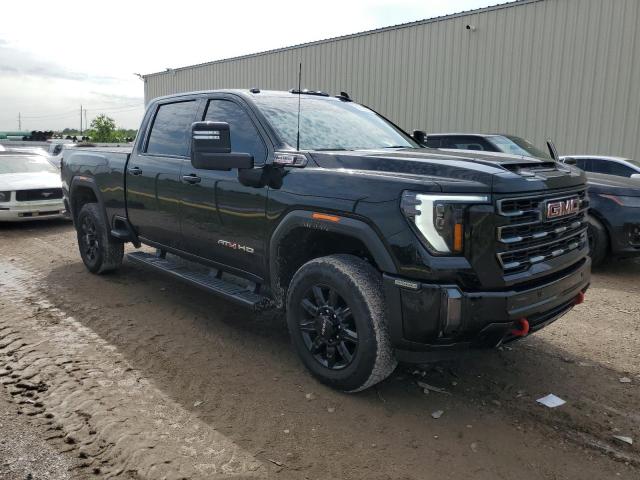 Photo 3 VIN: 1GT49PEY9RF210623 - GMC SIERRA 