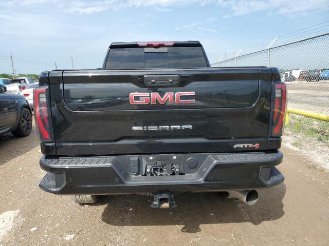 Photo 5 VIN: 1GT49PEY9RF210623 - GMC SIERRA 