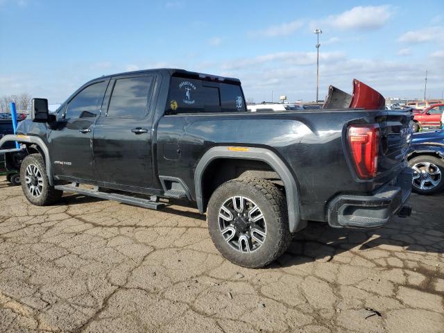 Photo 1 VIN: 1GT49PEYXLF113616 - GMC SIERRA 