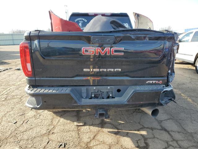 Photo 5 VIN: 1GT49PEYXLF113616 - GMC SIERRA 