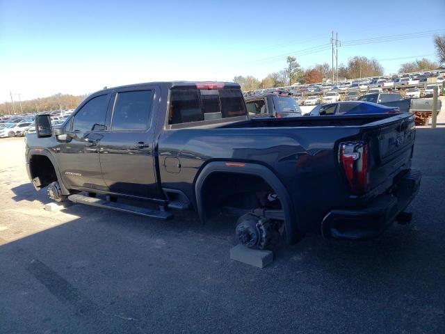 Photo 1 VIN: 1GT49PEYXLF127001 - GMC SIERRA 