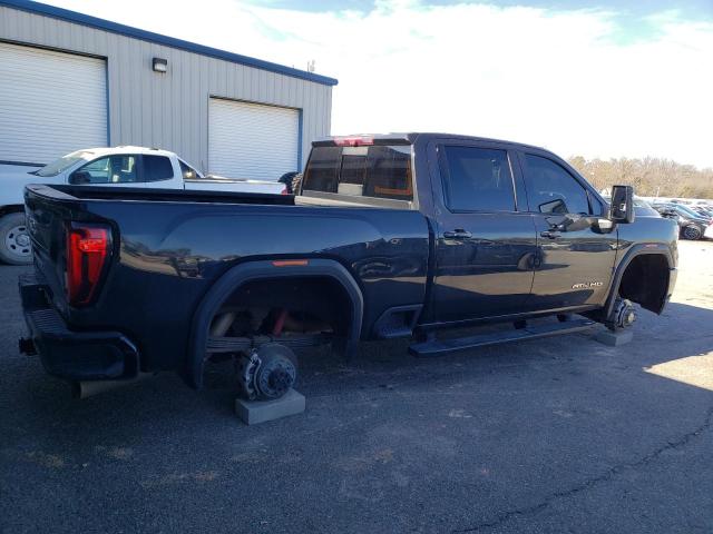 Photo 2 VIN: 1GT49PEYXLF127001 - GMC SIERRA 