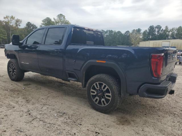 Photo 1 VIN: 1GT49PEYXMF245017 - GMC SIERRA K25 