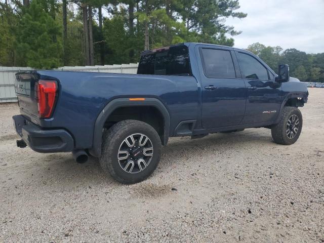 Photo 2 VIN: 1GT49PEYXMF245017 - GMC SIERRA K25 