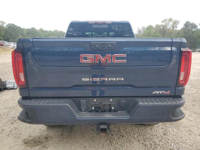 Photo 5 VIN: 1GT49PEYXMF245017 - GMC SIERRA K25 