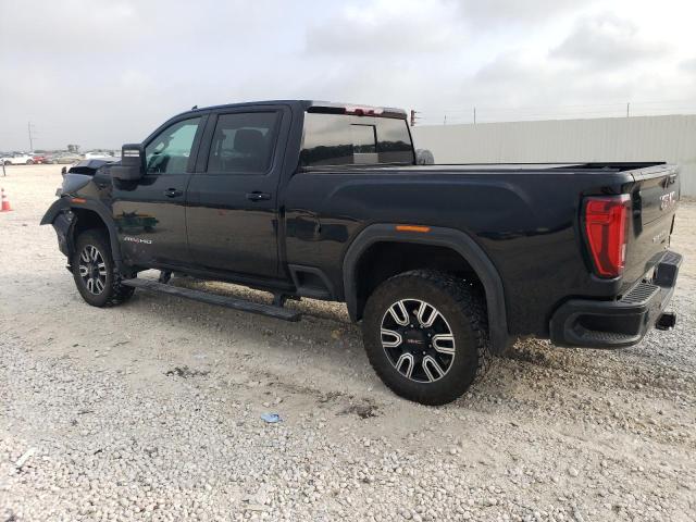 Photo 1 VIN: 1GT49PEYXNF151043 - GMC SIERRA 